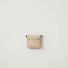 Minimalist Sling Bag