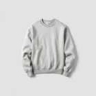 Retro 90s Sweatshirt