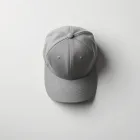 Adjustable Baseball Cap