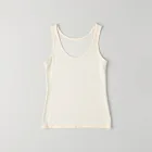 Breezy Tank Top