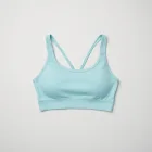 Sports Bra - Active Vibe