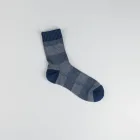 Unique Patterned Socks