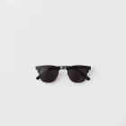 Sunglasses - Urban Chic
