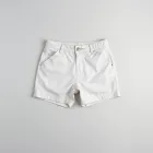 Festival Ready Shorts