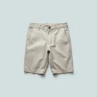 Chino Shorts - Casual Fit