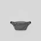 Fanny Pack - Trendy Style
