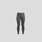 Athletic Leggings - Performance Fit