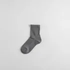Sporty Socks Pack