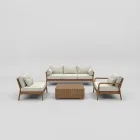 Chill Mode Lounge Set