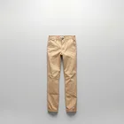 Street Style Chinos