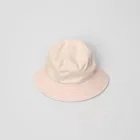 Fashionable Bucket Hat
