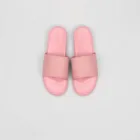 Summer Vibes Slides