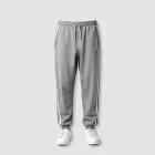 Retro Fit Track Pants