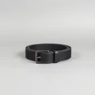 Classic Streetwear Belt