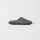 Classic Slip-On Sandals