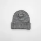 Knitted Beanie - Urban Style