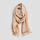 Stylish Oversized Scarf