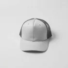 Classic Trucker Hat