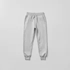 Cool Graphic Joggers