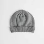 Trendy Slouch Beanie