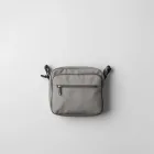 Versatile Crossbody Bag