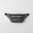 Hip Hop Style Fanny Pack
