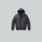 Reversible Outwear Jacket
