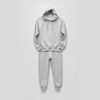 Chill Out Jogger Set