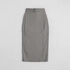Stylish Pencil Skirt