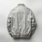 Signature Street Style Jacket