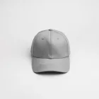 Sporty Graphic Cap