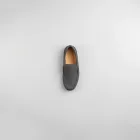 Casual Loafers - Street Style