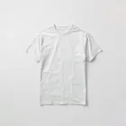 Color Blocked T-Shirt