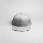 Urban Snapback Cap