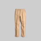 Stylish Chinos