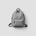 Cool Eco-Friendly Backpack