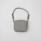 Festival Crossbody Bag