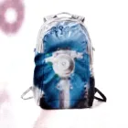 Gym Backpack
