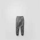 Stylish Graphic Pants