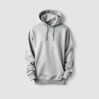 Street Artist Hoodie