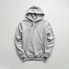 Graphic Street Hoodie