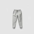 Fashionable Jogger Pants