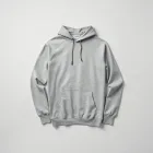 Athletic Pullover