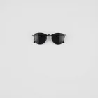 Statement Sunglasses