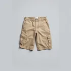 Tactical Cargo Shorts