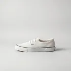 Classic Canvas Slip-On Shoes