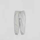 Classic Plain Sweatpants