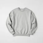Vintage Sweatshirt