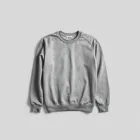 Sublimated Sweatshirt