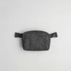 Tactical Belt Bag